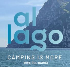 Al Lago Camping and Hotel